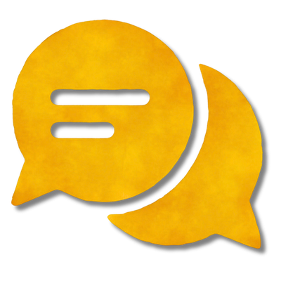 GudaChat