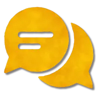 GudaChat