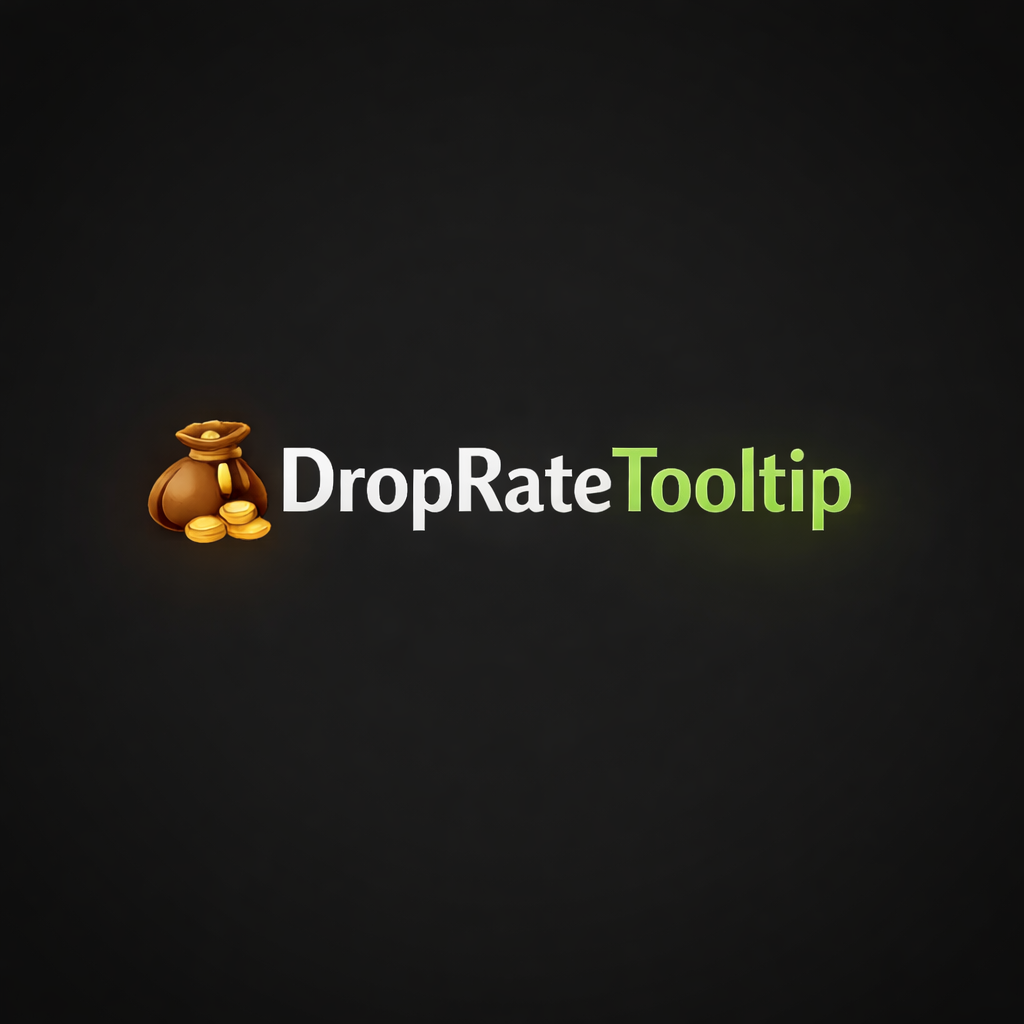 DropRateTooltip