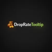 DropRateTooltip