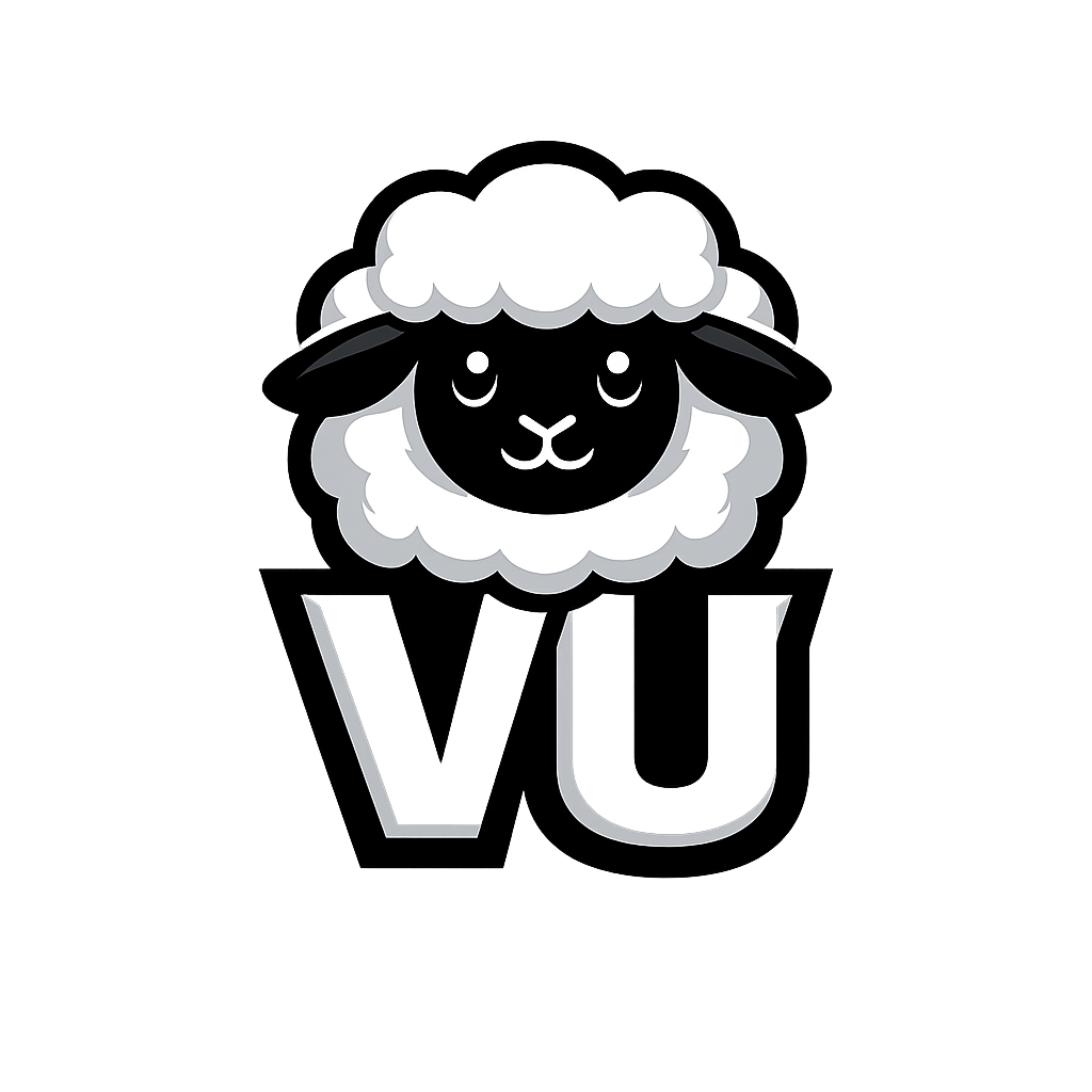 VesperGuildRoster