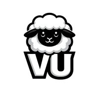 VesperGuildRoster