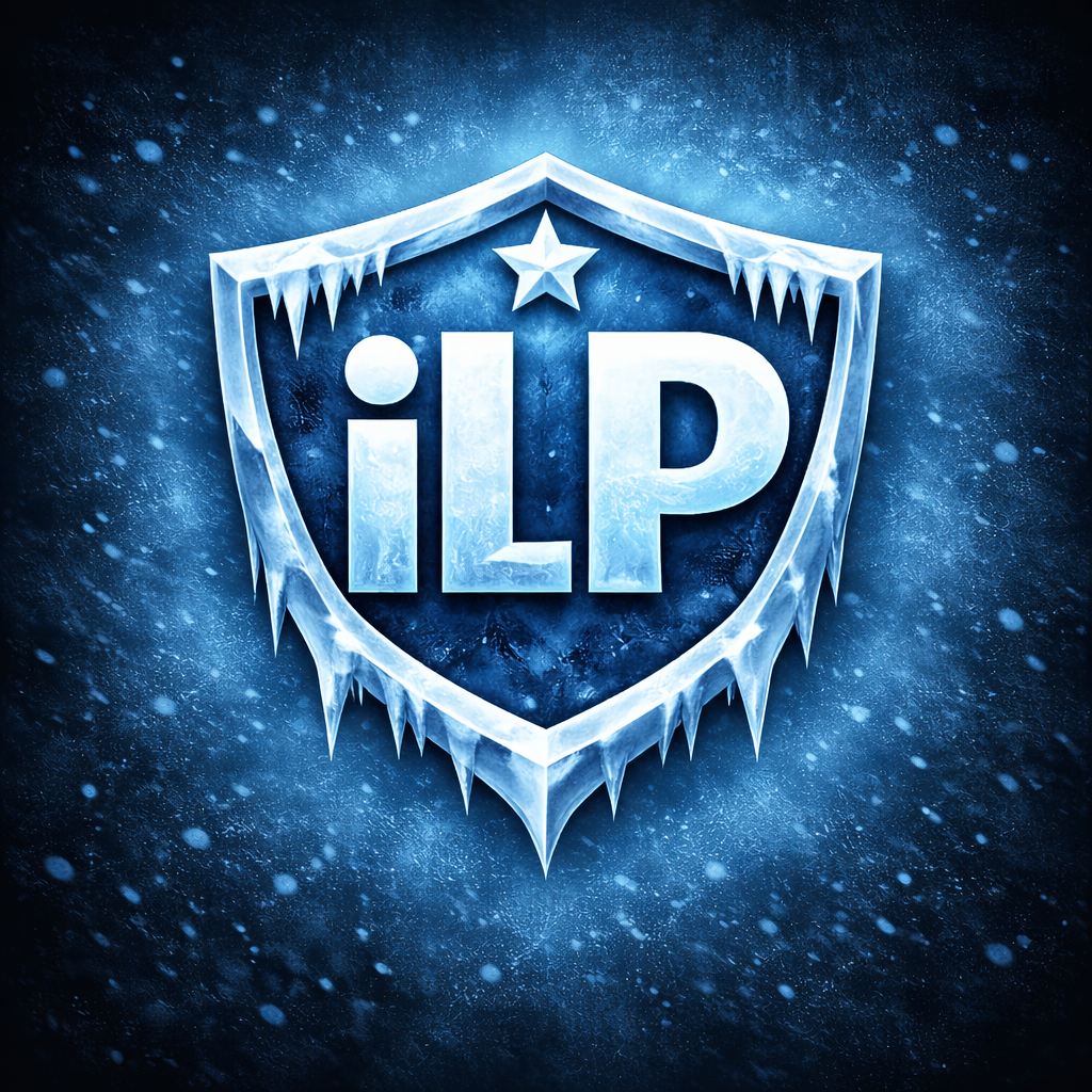 iLevelPro