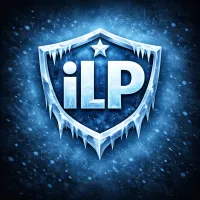 iLevelPro