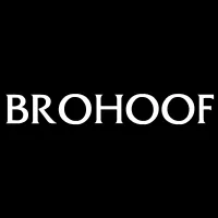 Brohoof (MLP/My Little Pony)