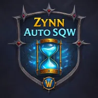 ZynnAutoSQW