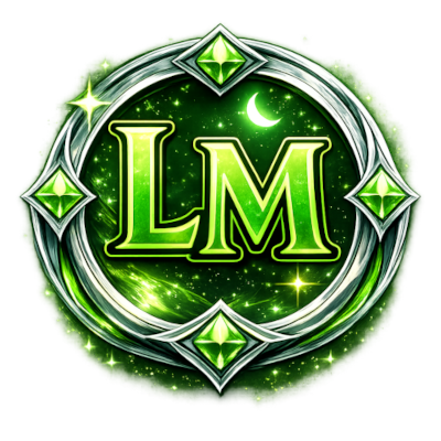 LidMusic