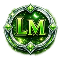 LidMusic