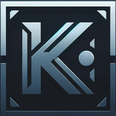 KaldoTV Tweaks