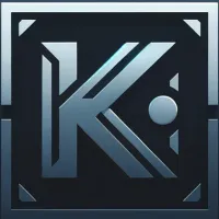 KaldoTV Tweaks