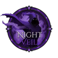 Nightveil – Multiclass Utility (Stealth, Tracking & Automation)