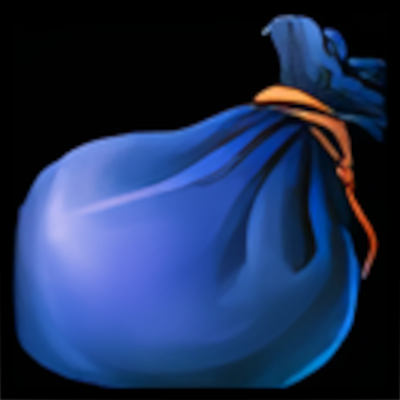Loot Codex