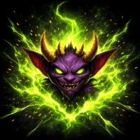 Imp Implosion Counter