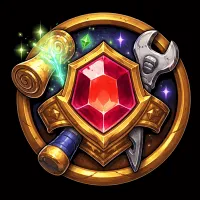 WowSims Gear Helper