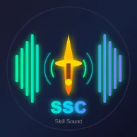 SkillSoundCustomizer