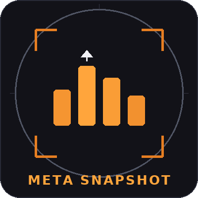 Meta Snapshot