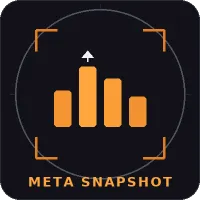 Meta Snapshot