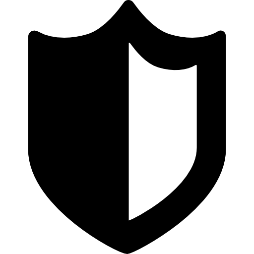 SimpleAbsorb