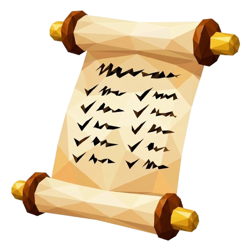 Auctionator ShoppingList