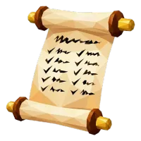 Auctionator ShoppingList