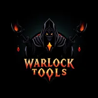 WarlockTools