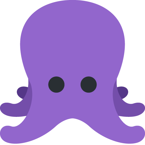OctoChargeBar