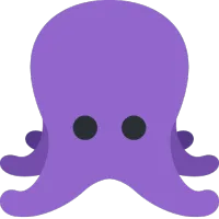 OctoChargeBar