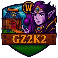gShortXP