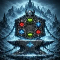Old Runes