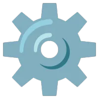GearTip