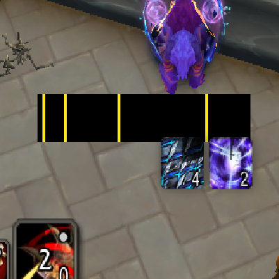 Advanced Ironfur Tracker for Guardian Druid