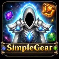 SimpleGear