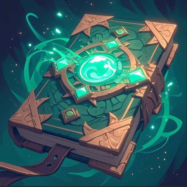 SpellStyler