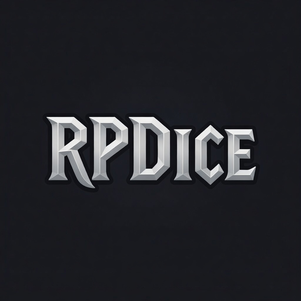RPDice