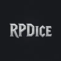 RPDice