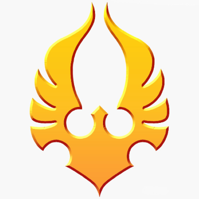 Echoes of Azeroth: Quel'Thalas