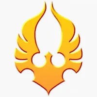 Echoes of Azeroth: Quel'Thalas