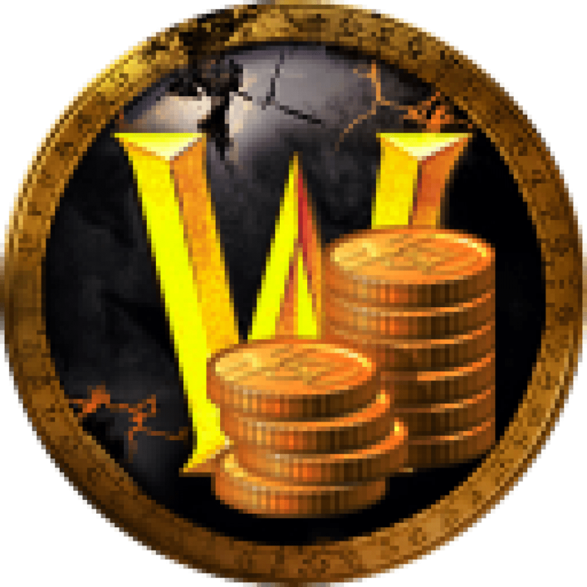 WoWGoldGambler