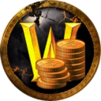 WoWGoldGambler