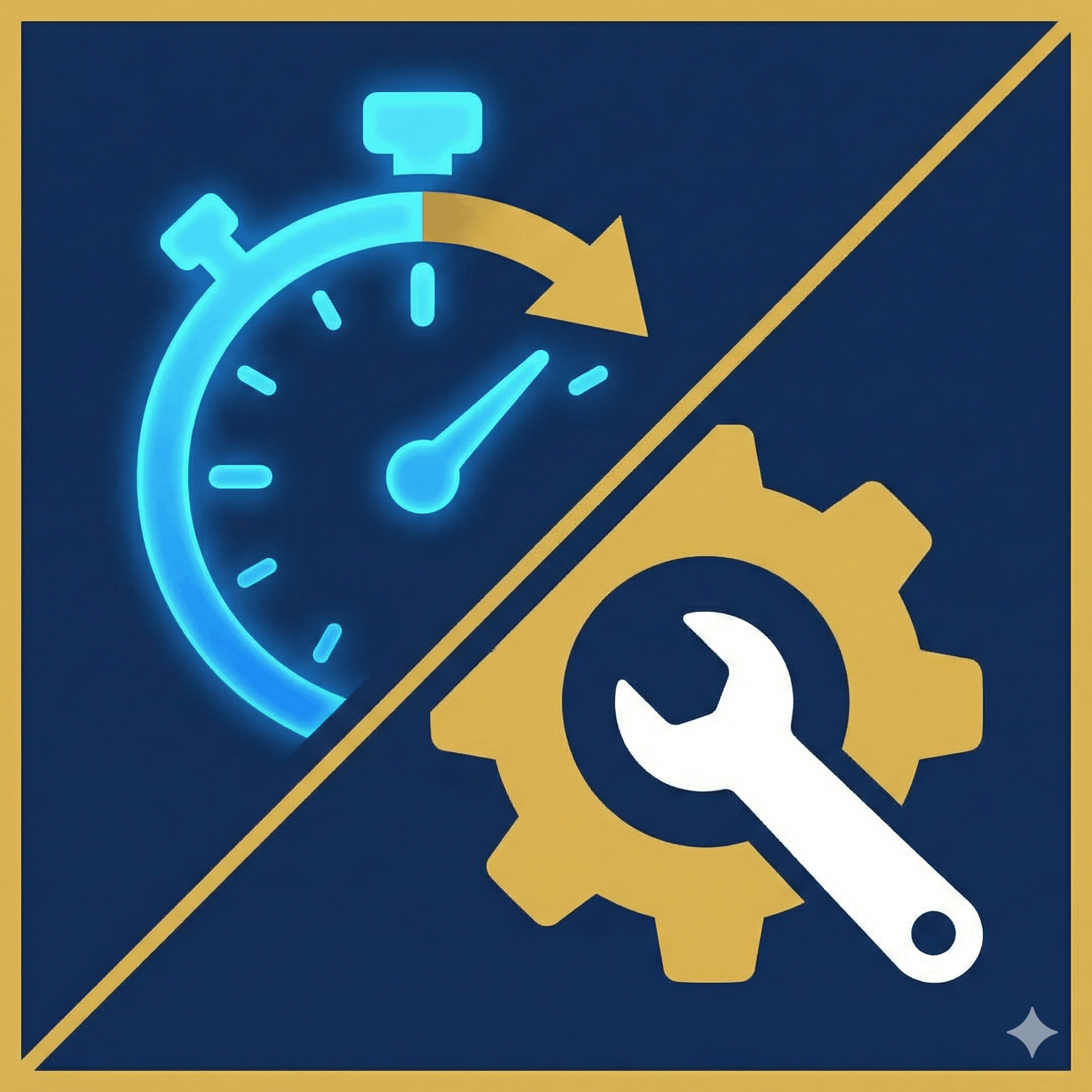 Cooldown Manager + Edit Mode Chat Command