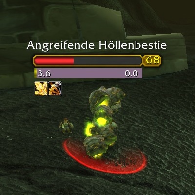 SwedgeTimer_TargetBar