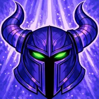 Titan Panel [badges]