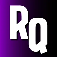 Requisition