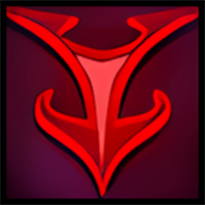 Hunter's Mark