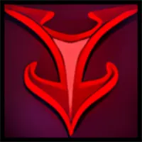 Hunter's Mark
