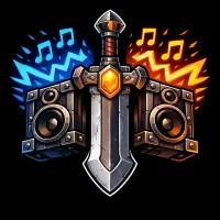 Action Sounds