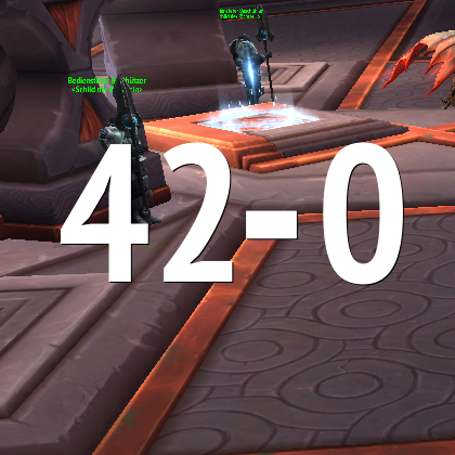 ArenaScoreTracker