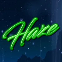 HazeAltVault