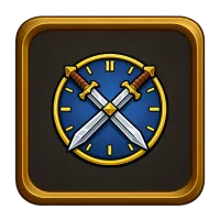 Horatum (Boss Combat Time Tracker)