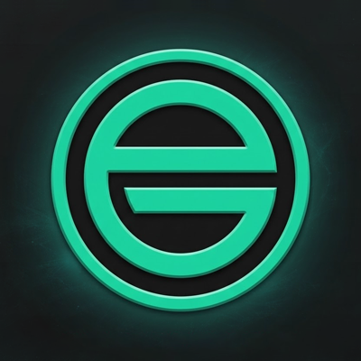 EllesmereUI